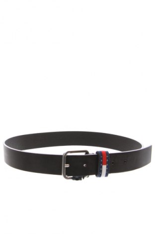 Opasek  Tommy Jeans, Barva Hnědá, Cena  369,00 Kč, #135714733