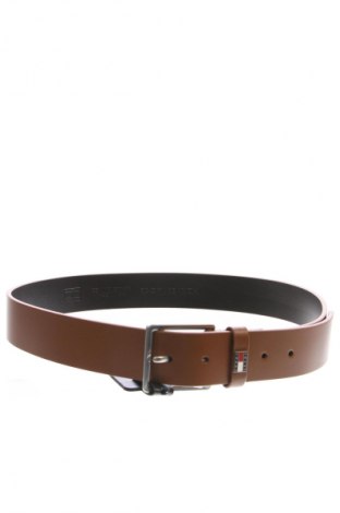 Curea Tommy Jeans, Culoare Maro, Preț 237,99 Lei
