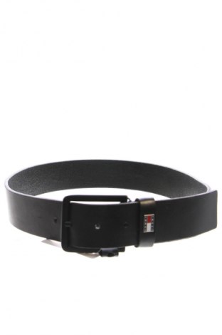 Ζώνη Tommy Jeans, Χρώμα Μαύρο, Τιμή 50,99 €