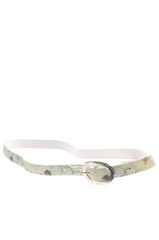 Pasek Unbranded, Kolor Kolorowy, Cena 41,00 zł