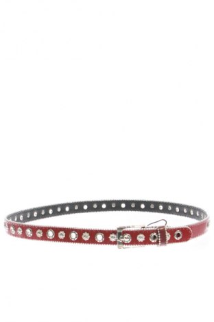 Колан Unbranded, Цвят Многоцветен, Цена 12,00 €