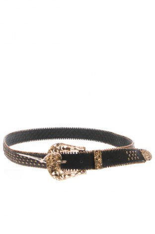 Pasek Unbranded, Kolor Czarny, Cena 64,30 zł