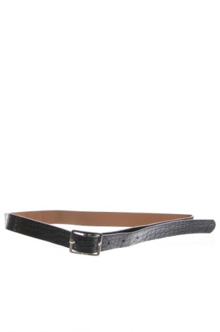 Pasek Unbranded, Kolor Kolorowy, Cena 42,87 zł