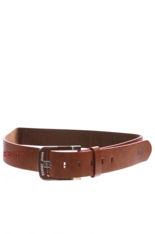 Gürtel Unbranded, Farbe Mehrfarbig, Preis € 8,00