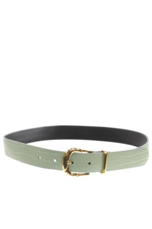 Öv Unbranded, Szín Sokszínű, Ár 7 499 Ft