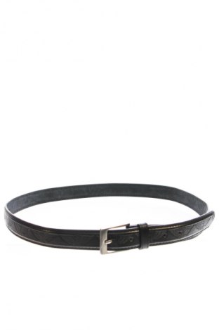 Pasek Unbranded, Kolor Czarny, Cena 79,15 zł