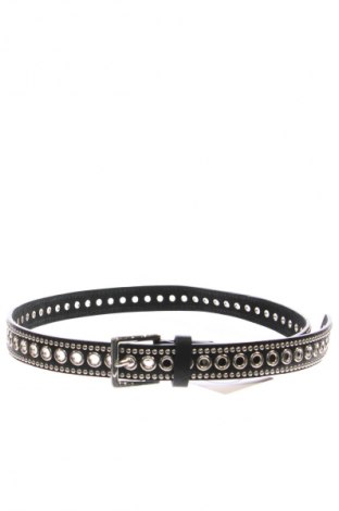 Колан Unbranded, Цвят Черен, Цена 16,36 €