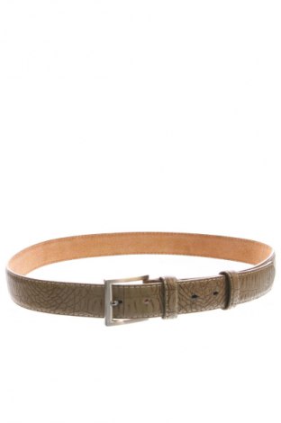 Curea Unbranded, Culoare Multicolor, Preț 86,99 Lei