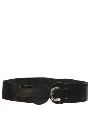 Gürtel Unbranded, Farbe Schwarz, Preis € 21,99