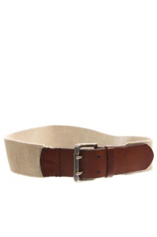 Pasek Unbranded, Kolor Kolorowy, Cena 40,99 zł