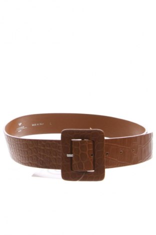 Pasek Weekend Max Mara, Kolor Kolorowy, Cena 578,07 zł