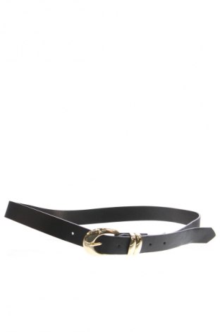 Pasek Zara, Kolor Czarny, Cena 37,51 zł