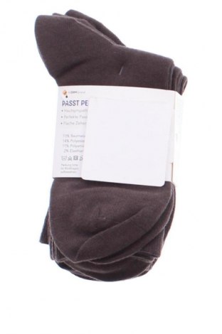 Komplet  Nur Die, Velikost S, Barva Hnědá, Cena  159,00 Kč