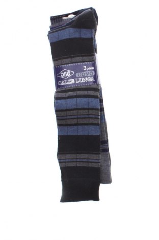 Szett Unbranded, Méret XL, Szín Sokszínű, Ár 3 159 Ft