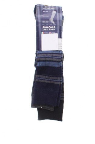 Szett Unbranded, Méret XL, Szín Sokszínű, Ár 3 159 Ft