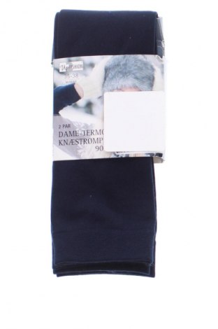 Σύνολο Up 2 Fashion, Μέγεθος S, Χρώμα Μπλέ, Τιμή 8,99 €