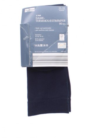 Σύνολο Up 2 Fashion, Μέγεθος S, Χρώμα Μπλέ, Τιμή 8,99 €