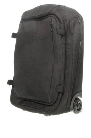 Valiză Tropicfeel, Culoare Negru, Preț 684,99 Lei