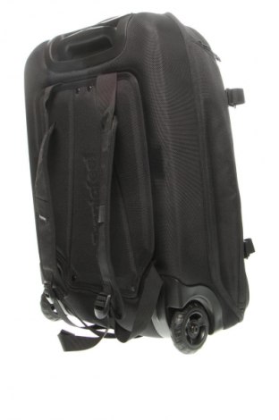 Valiză Tropicfeel, Culoare Negru, Preț 684,99 Lei