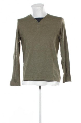 Pánske tričko  17 & Co., Veľkosť M, Farba Viacfarebná, Cena  11,95 €