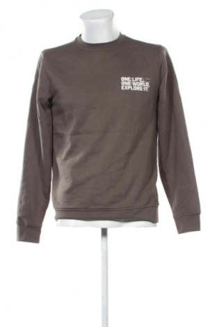 Férfi blúz 17 & Co., Méret M, Szín Zöld, Ár 2 199 Ft