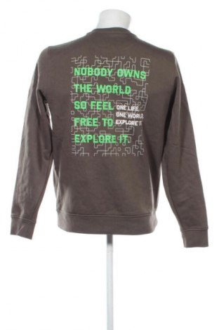 Férfi blúz 17 & Co., Méret M, Szín Zöld, Ár 2 199 Ft