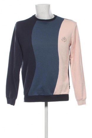 Męska bluzka 17 & Co., Rozmiar M, Kolor Kolorowy, Cena 107,17 zł