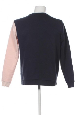 Męska bluzka 17 & Co., Rozmiar M, Kolor Kolorowy, Cena 107,17 zł