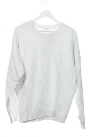 Herren Shirt ABOUT YOU X MILLANE, Größe XS, Farbe Grau, Preis € 62,99