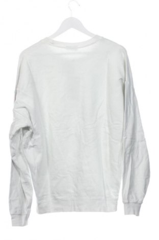 Herren Shirt ABOUT YOU X MILLANE, Größe XS, Farbe Grau, Preis € 62,99