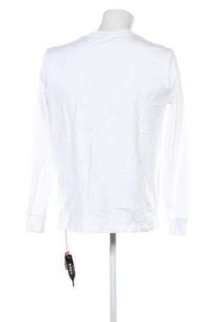 Herren Shirt ARKK, Größe S, Farbe Weiß, Preis € 88,99