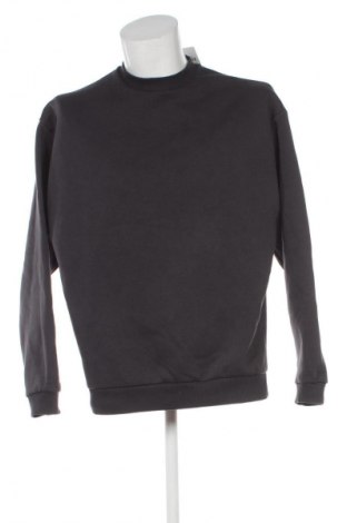 Férfi blúz ASOS, Méret M, Szín Szürke, Ár 3 299 Ft