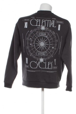 Férfi blúz ASOS, Méret M, Szín Szürke, Ár 3 299 Ft