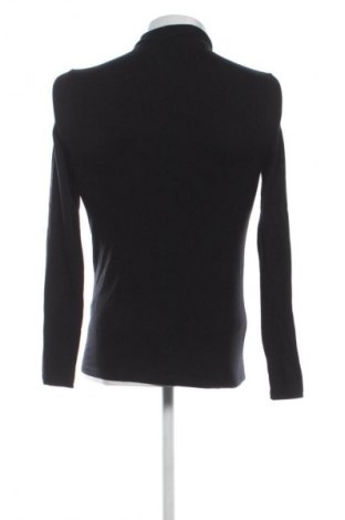 Herren Shirt ASOS, Größe S, Farbe Schwarz, Preis € 7,99