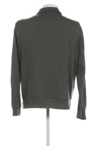 Herren Shirt ASOS, Größe XL, Farbe Grün, Preis € 8,99