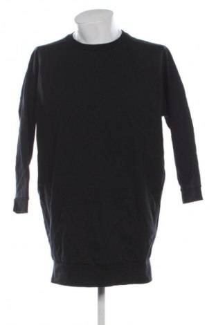 Herren Shirt ASOS, Größe M, Farbe Schwarz, Preis € 8,99