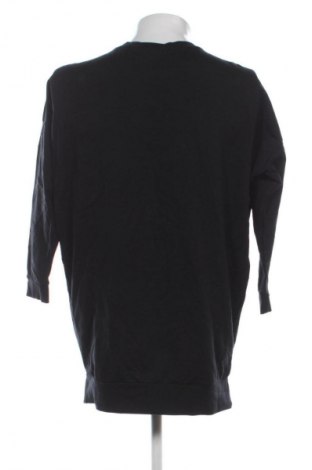 Herren Shirt ASOS, Größe M, Farbe Schwarz, Preis € 8,99