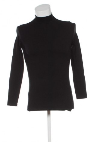 Męska bluzka ASOS, Rozmiar S, Kolor Kolorowy, Cena 75,02 zł