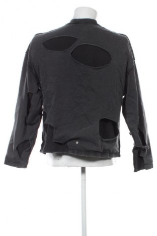 Herren Shirt ATELIER DE ROUPA, Größe S, Farbe Mehrfarbig, Preis € 62,99