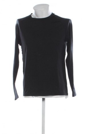 Pánské tričko  Active, Velikost M, Barva Černá, Cena  149,00 Kč