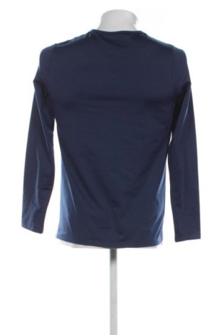 Pánské tričko  Active By Tchibo, Velikost M, Barva Modrá, Cena  139,00 Kč