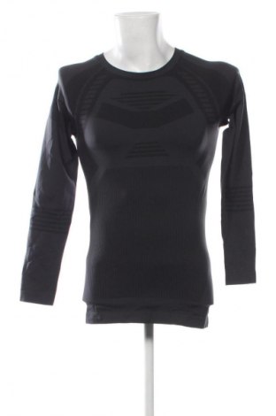 Pánské tričko  Active Touch, Velikost L, Barva Vícebarevné, Cena  149,00 Kč