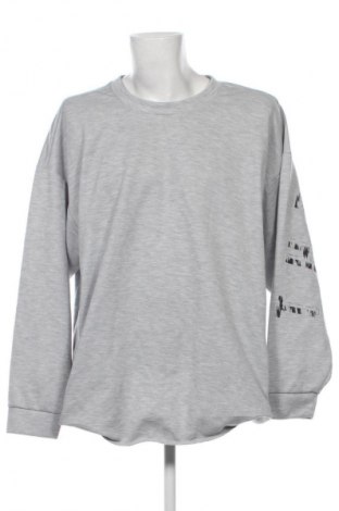 Herren Shirt Adidas, Größe XXL, Farbe Mehrfarbig, Preis € 20,99