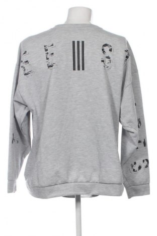 Herren Shirt Adidas, Größe XXL, Farbe Mehrfarbig, Preis € 20,99