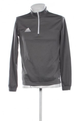 Pánské tričko  Adidas, Velikost M, Barva Šedá, Cena  629,00 Kč