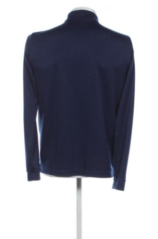 Pánské tričko  Adidas, Velikost L, Barva Modrá, Cena  439,00 Kč