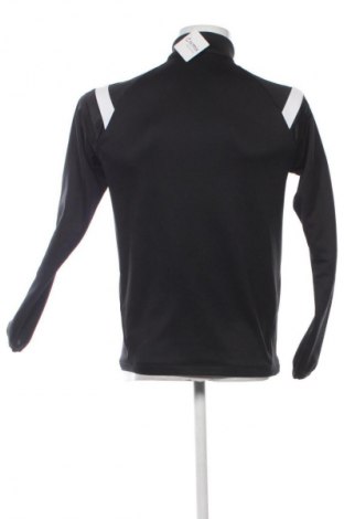 Férfi blúz Adidas, Méret S, Szín Fekete, Ár 7 109 Ft