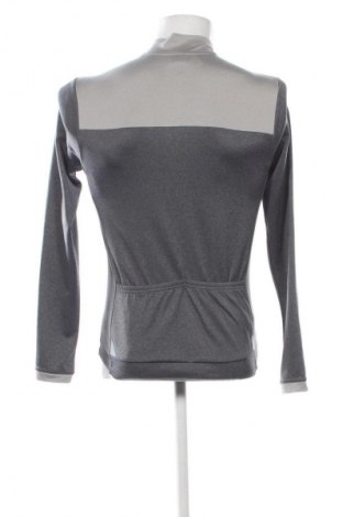 Pánské tričko  Adidas, Velikost S, Barva Šedá, Cena  439,00 Kč