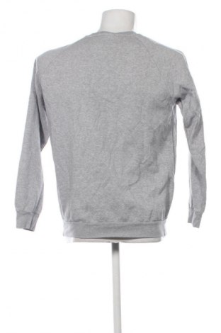 Pánské tričko  Adidas, Velikost S, Barva Šedá, Cena  629,00 Kč