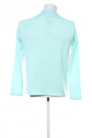 Herren Shirt Adidas, Größe L, Farbe Blau, Preis € 62,99